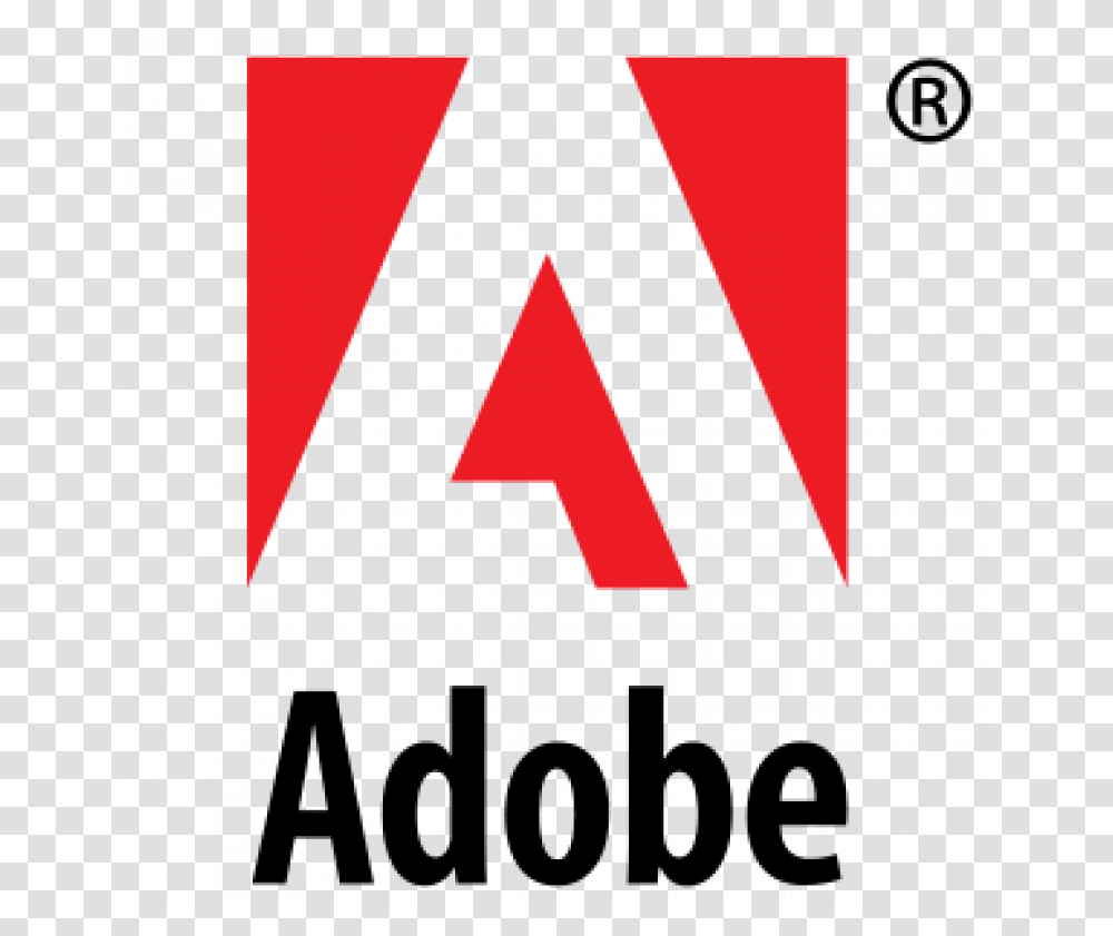 Windows Xp Zero Day Gives Attackers A Way Around Adobe Adobe Logo Hd, Symbol, Trademark, Word, Tree Transparent Png