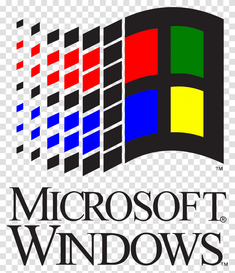 Windows Yormajestys Network Windows, Word, Digital Clock, Sphere Transparent Png