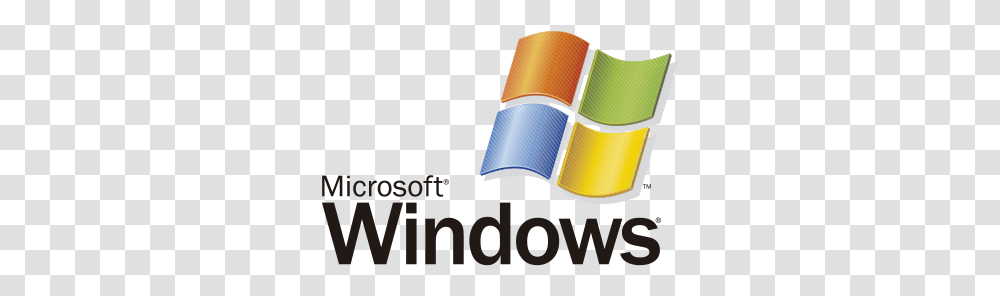 Windowsxp Windows8 Windows10 Logo Windows Xp, Text, Graphics, Art, Label Transparent Png
