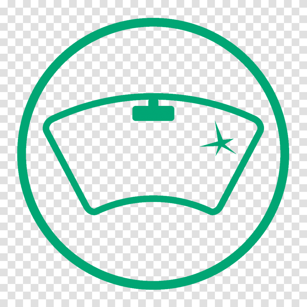 Windscreen Glass Chip Repair Automotive Repair Systems, Green, Logo, Trademark Transparent Png