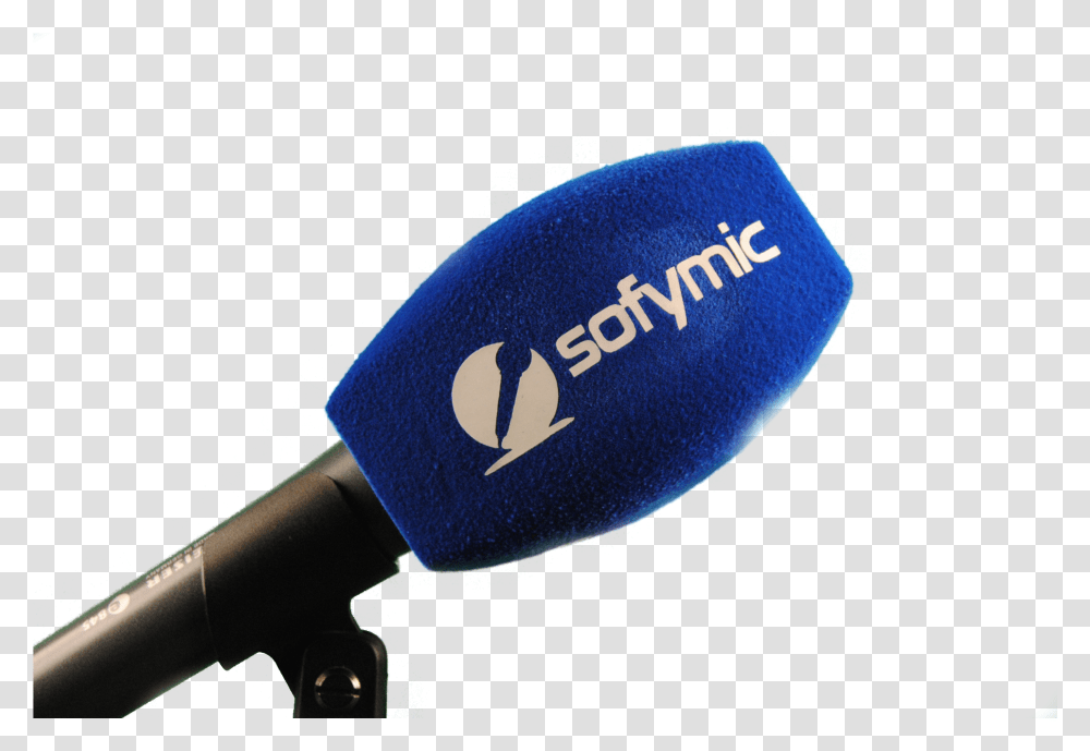 Windscreen Microphone Key, Baseball Cap, Label, Text, Person Transparent Png