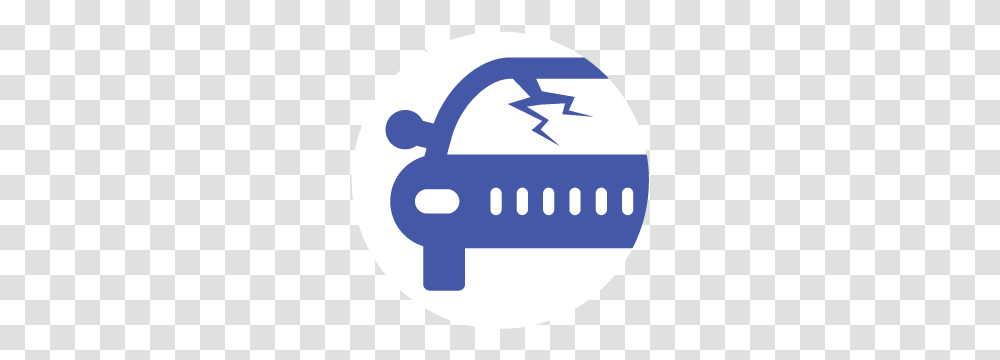 Windscreen Repair Cliparts Free Download Clip Art, Logo, Trademark Transparent Png