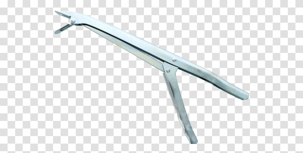 Windscreen Wiper, Handrail, Banister, Outdoors, Handle Transparent Png