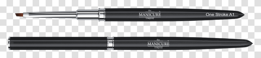 Windscreen Wiper, Pen, Fountain Pen Transparent Png