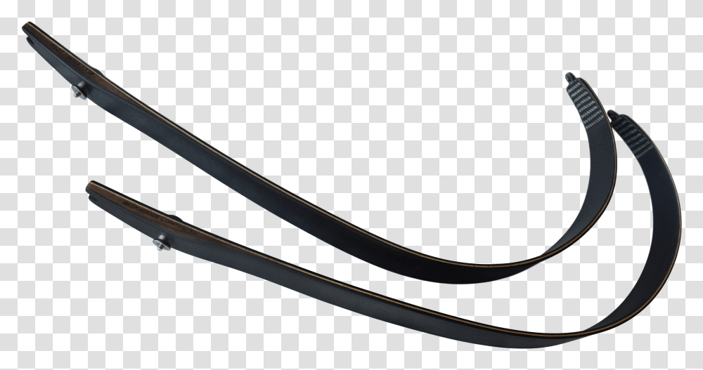 Windscreen Wiper, Sword, Blade, Weapon, Weaponry Transparent Png