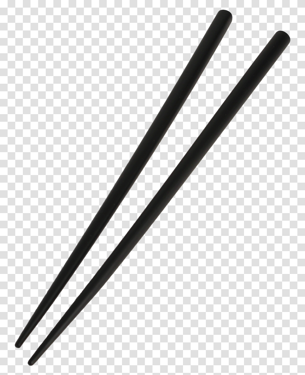 Windscreen Wiper, Sword, Blade, Weapon, Weaponry Transparent Png