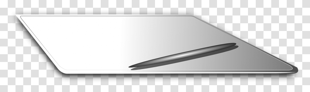 Windscreen Wiper, Weapon, Weaponry, Blade, Pen Transparent Png