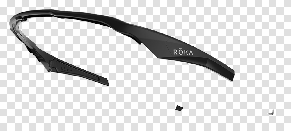 Windscreen Wiper, Weapon, Weaponry, Blade, Sunglasses Transparent Png