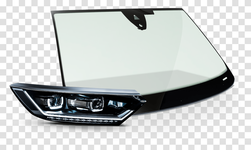 Windshield Image With No Background Vw, Car, Vehicle, Transportation, Automobile Transparent Png