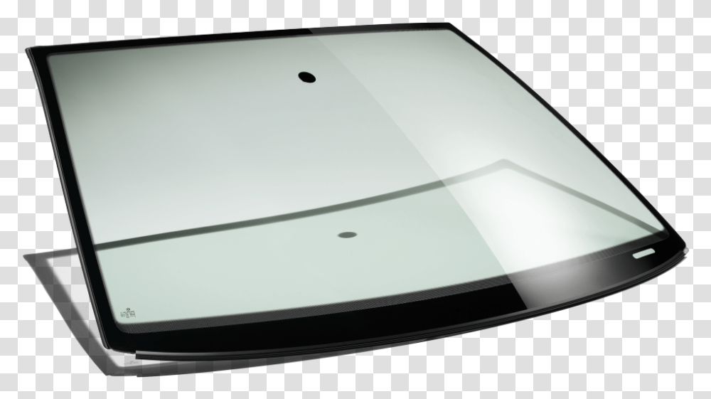 Windshield Images In Windscreen, Mobile Phone, Electronics, Cell Phone, Mouse Transparent Png