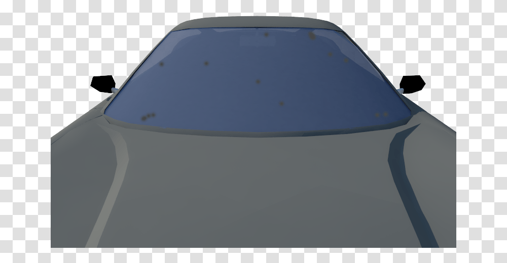 Windshield Lampshade, Tent, Outdoors, Nature, Window Transparent Png