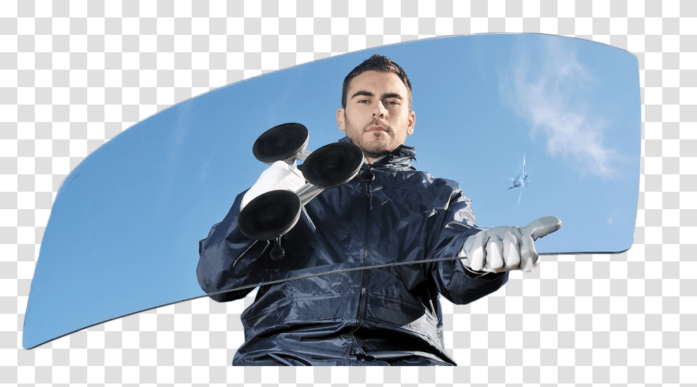 Windshield, Person, Musician, Musical Instrument Transparent Png