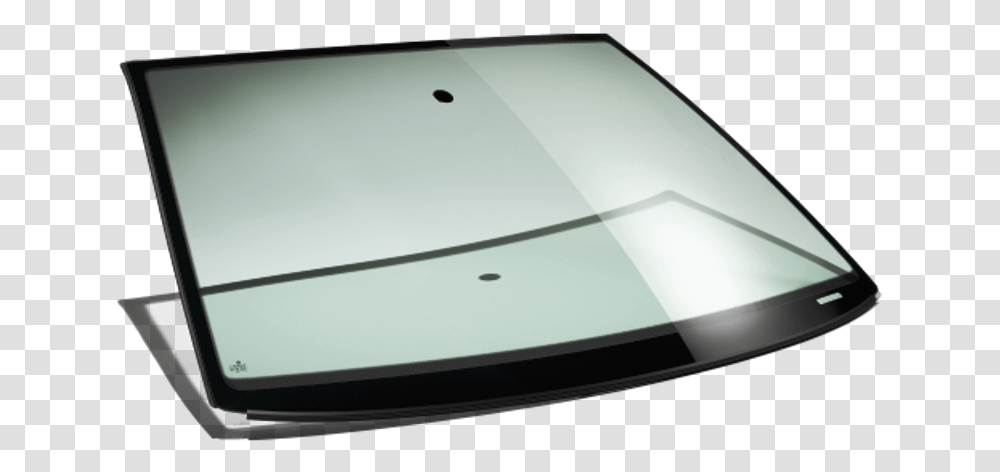 Windshield Replacement Car Front Glass, Mobile Phone, Electronics, Cell Phone, Mouse Transparent Png