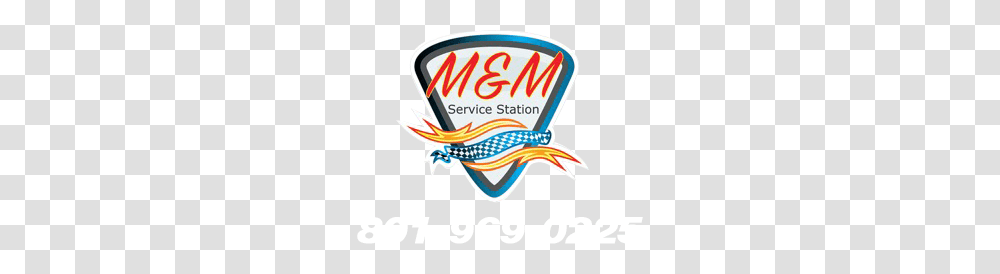 Windshield Replacement In Slc Utm M Service Station, Logo, Trademark, Label Transparent Png