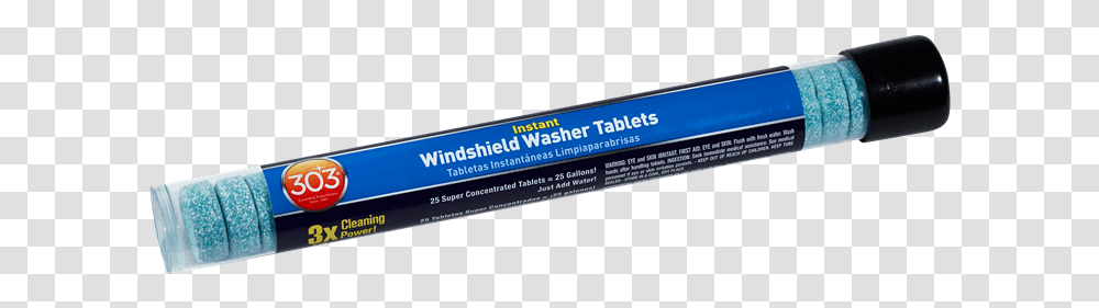 Windshield Washer Tablets, Label, Aluminium, Baseball Bat Transparent Png