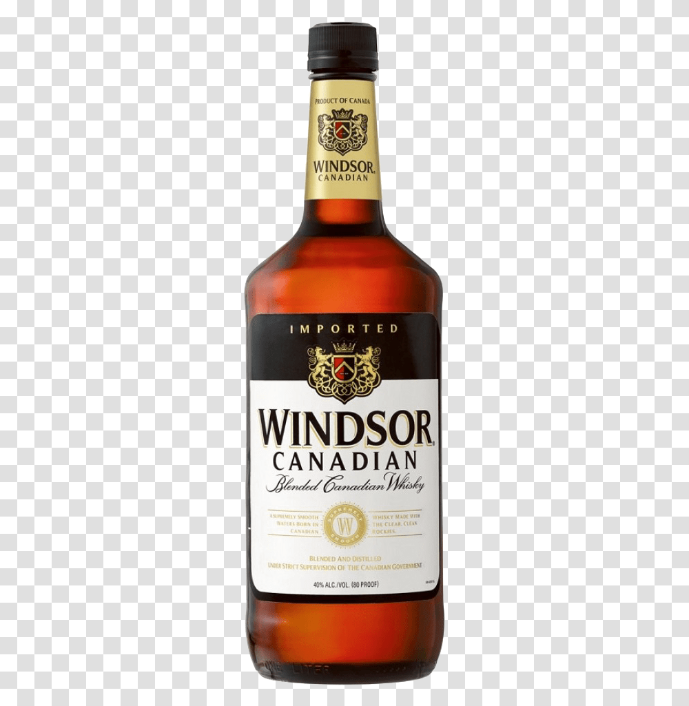 Windsor Canadian 1000x1000 Windsor Alcohol, Liquor, Beverage, Drink, Beer Transparent Png