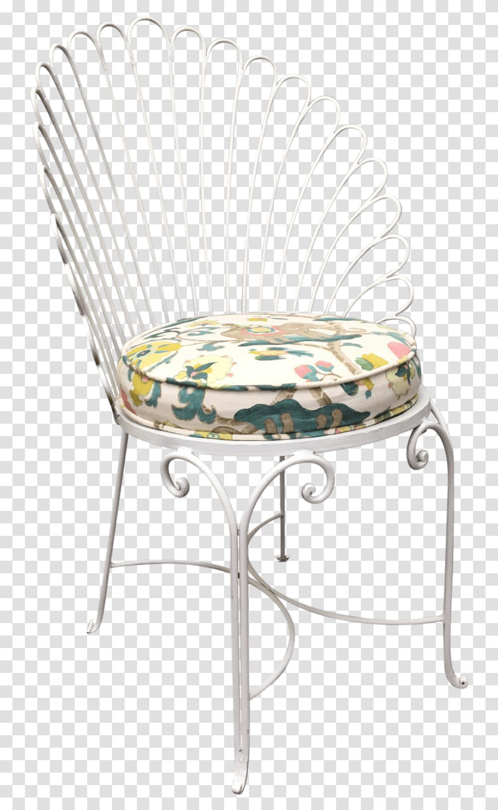 Windsor Chair, Furniture, Armchair Transparent Png