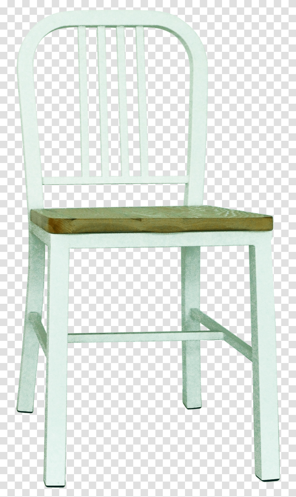 Windsor Chair, Furniture, Bar Stool, Mailbox, Letterbox Transparent Png