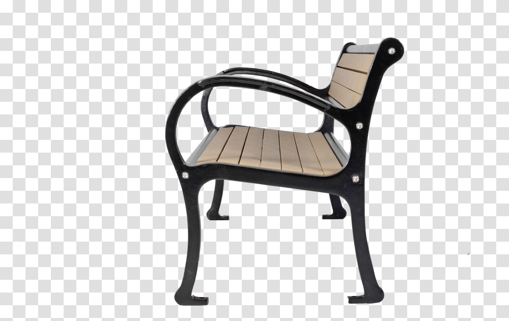 Windsor Chair, Furniture, Bench, Armchair, Park Bench Transparent Png