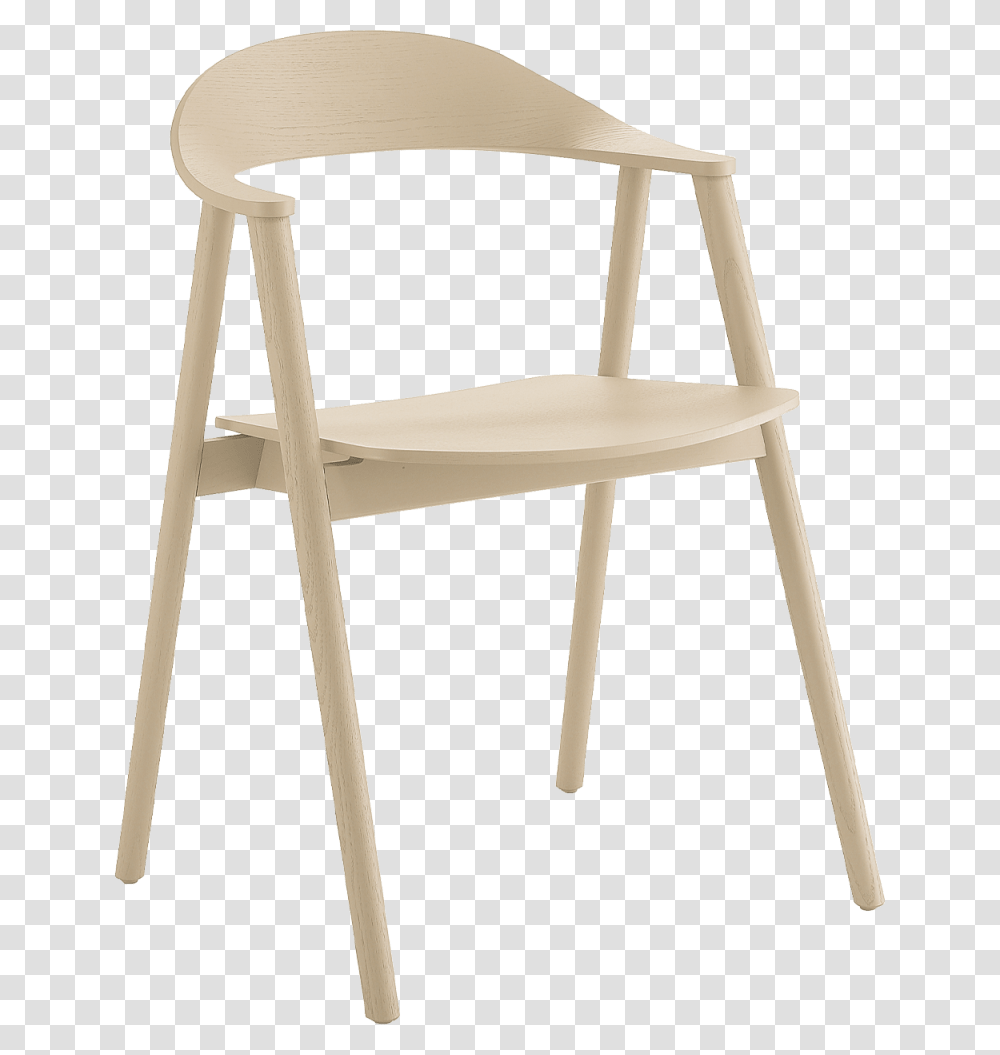 Windsor Chair, Furniture, Canvas Transparent Png