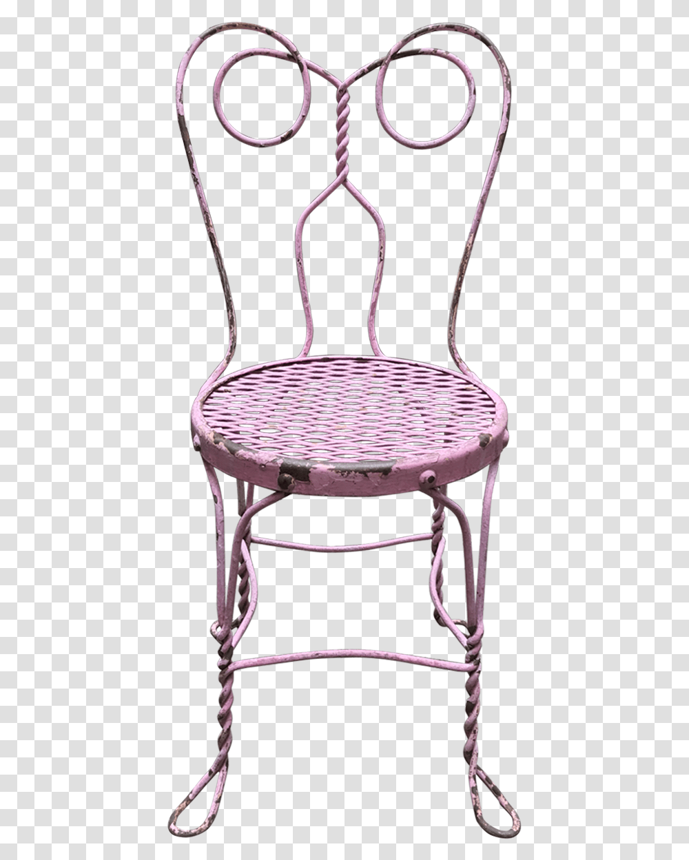 Windsor Chair, Furniture, Cushion, Pillow Transparent Png