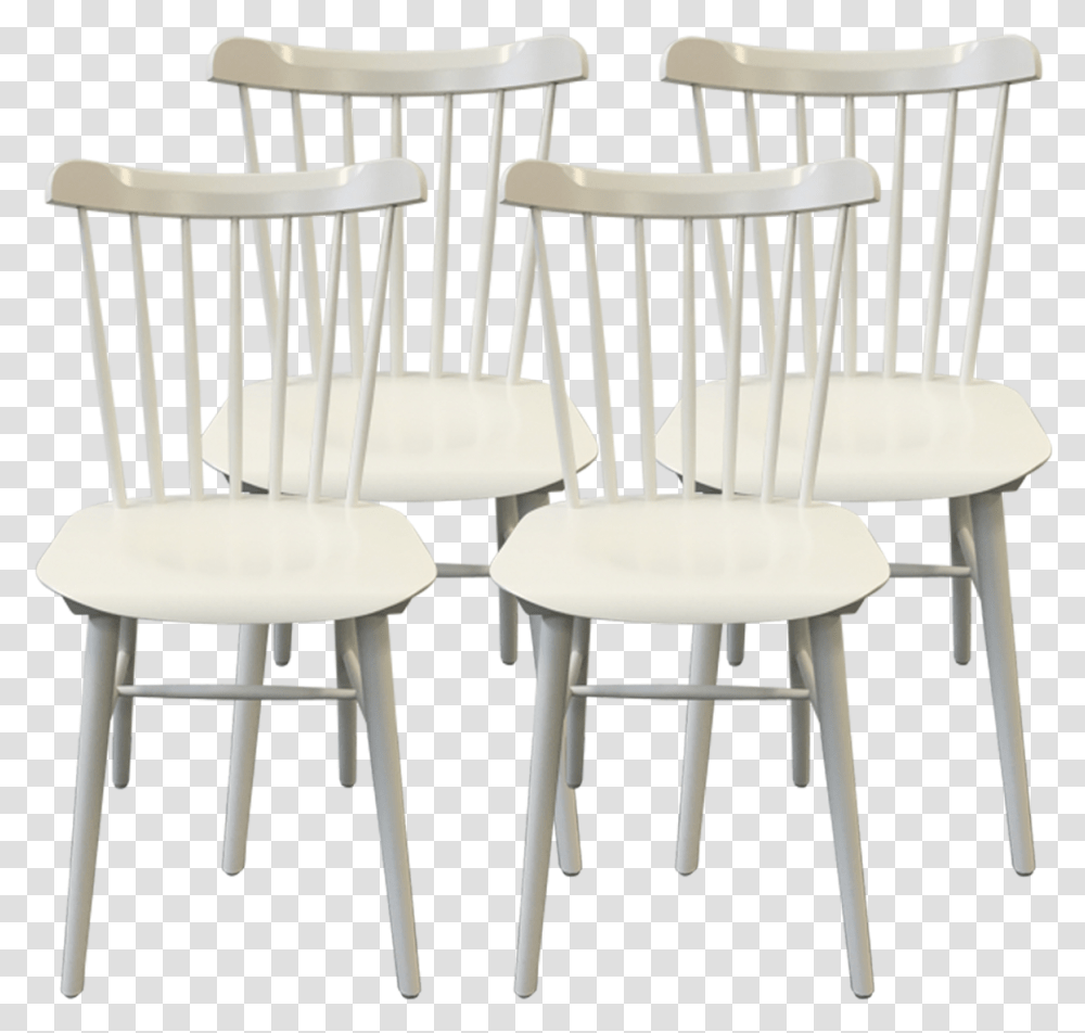 Windsor Chair, Furniture, Dining Table, Armchair Transparent Png
