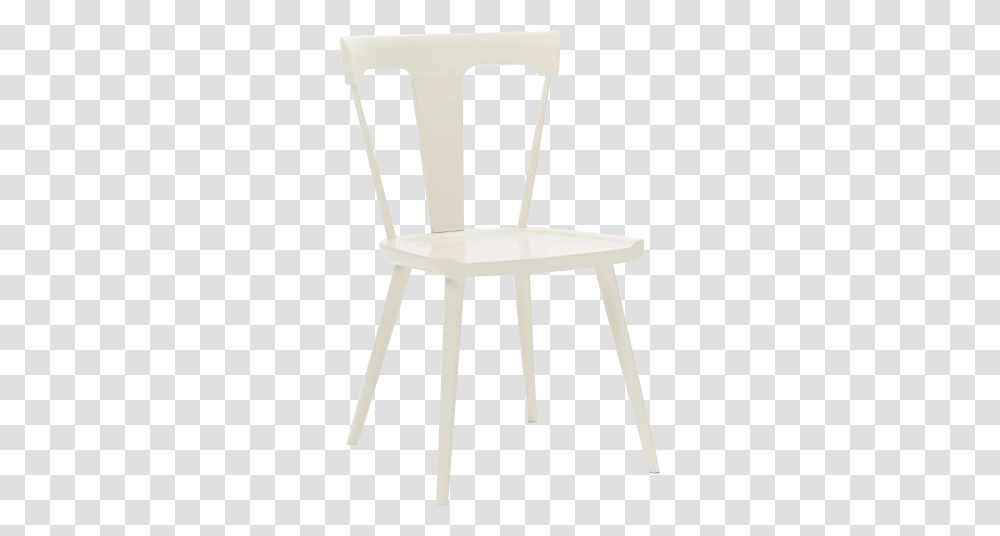 Windsor Chair, Furniture, Lamp Transparent Png