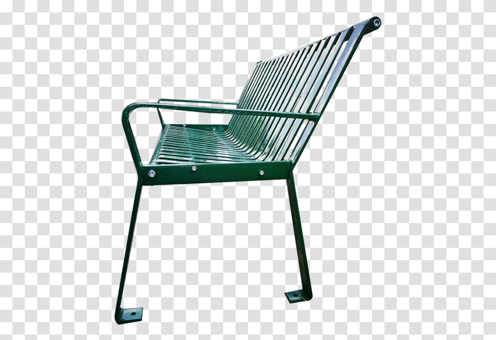 Windsor Chair, Furniture, Stand, Shop, Armchair Transparent Png