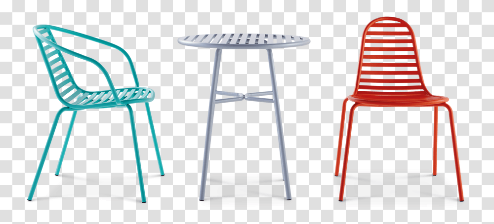 Windsor Chair, Furniture, Table, Tabletop, Coffee Table Transparent Png