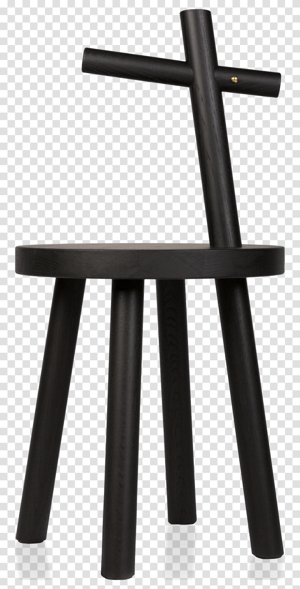 Windsor Chair, Furniture, Table, Tabletop, Dining Table Transparent Png