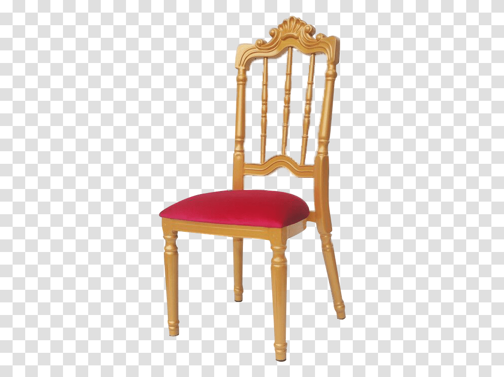 Windsor Chair, Furniture, Throne, Armchair Transparent Png