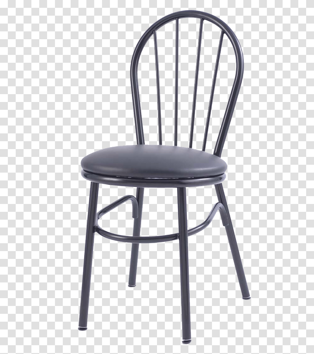 Windsor Chair, Furniture Transparent Png