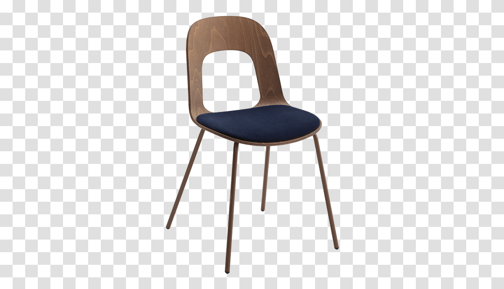 Windsor Chair, Furniture Transparent Png