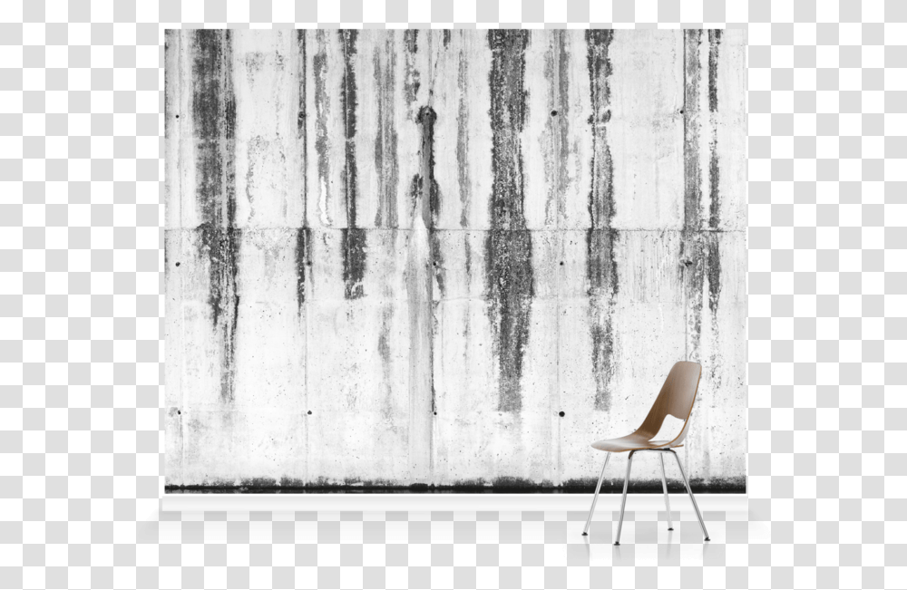 Windsor Chair, Furniture, Wall, Wood, Floor Transparent Png