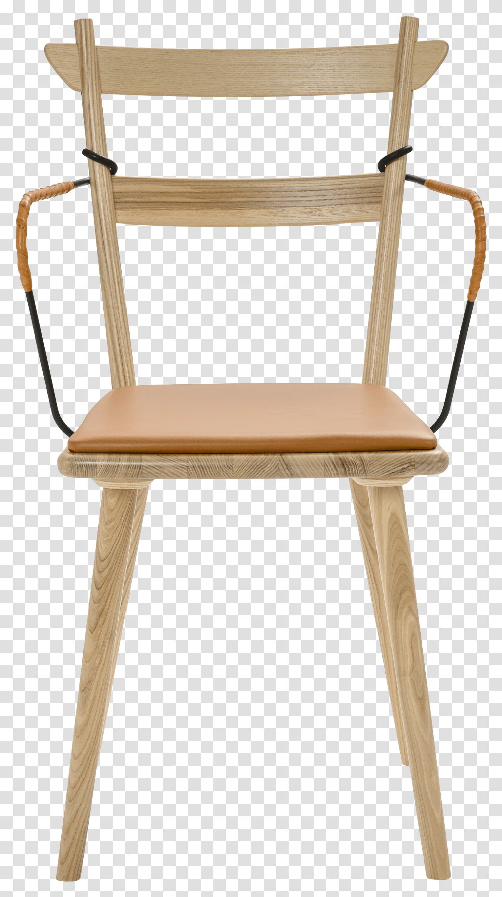 Windsor Chair, Furniture, Wood, Plywood, Hardwood Transparent Png