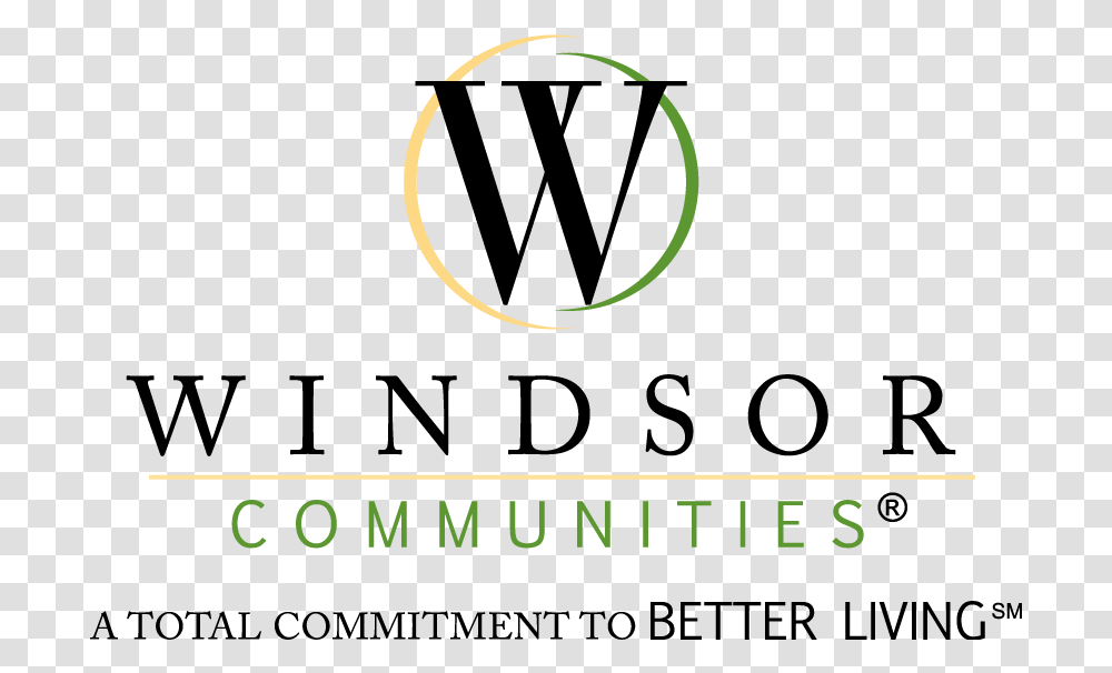 Windsor Communities, Eclipse, Astronomy, Plot Transparent Png