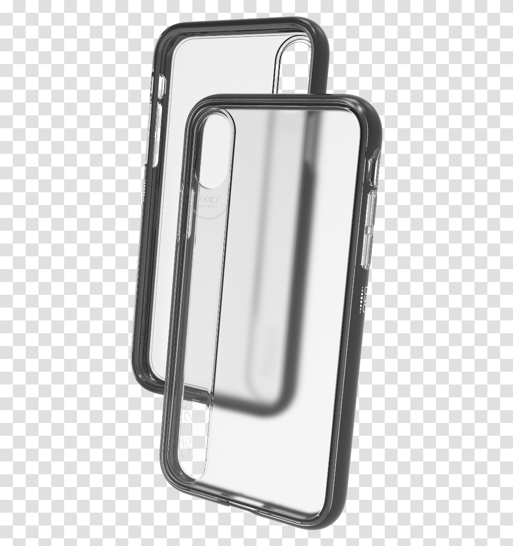 Windsor For Iphone X Iphone X, Mobile Phone, Electronics, Glass, Beverage Transparent Png