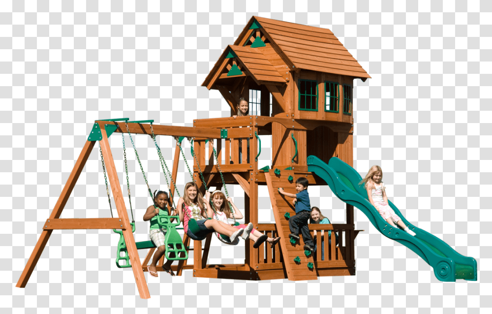 Windsor Ii Playground, Person, Human, Play Area, Toy Transparent Png