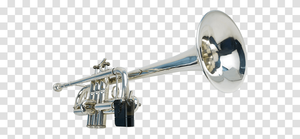 Windsorb By Orogylab Windsorb, Trumpet, Horn, Brass Section, Musical Instrument Transparent Png