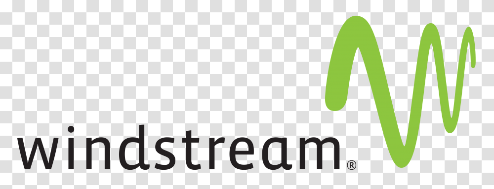 Windstream Holdings Wikipedia Windstream Logo, Text, Face, Clothing, Plant Transparent Png