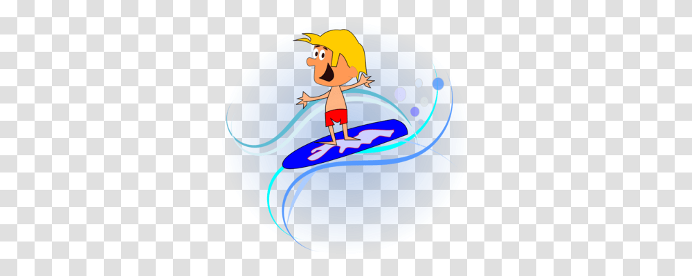 Windsurfing Surfboard Wind Wave Waveski, Sphere, Frisbee, Toy, Lighting Transparent Png