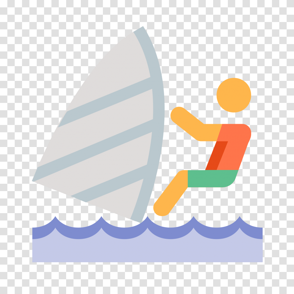 Windsurfing Wallpapers, Outdoors, Sea, Water, Nature Transparent Png