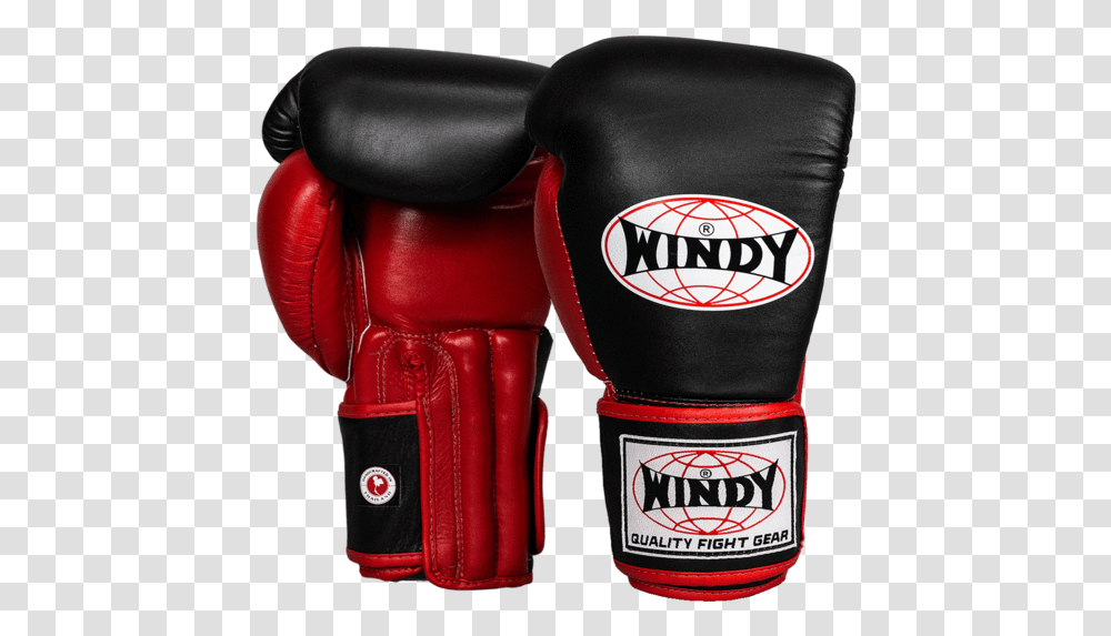 Windy Boxing Gloves Bgvh, Sport, Sports, Apparel Transparent Png