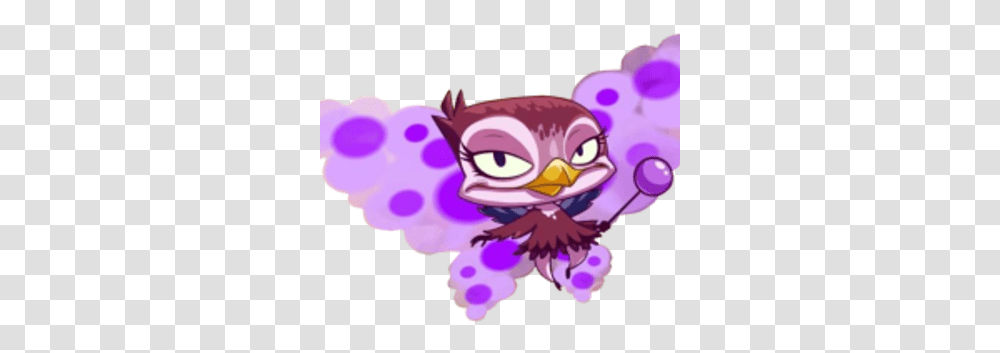 Windy Fictional Character, Graphics, Art, Flower, Plant Transparent Png