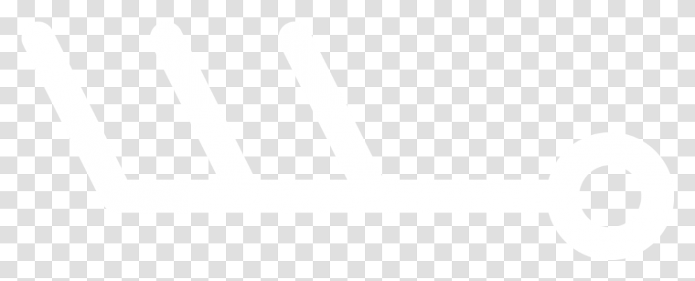 Windy, Text, Symbol, Sport, Word Transparent Png