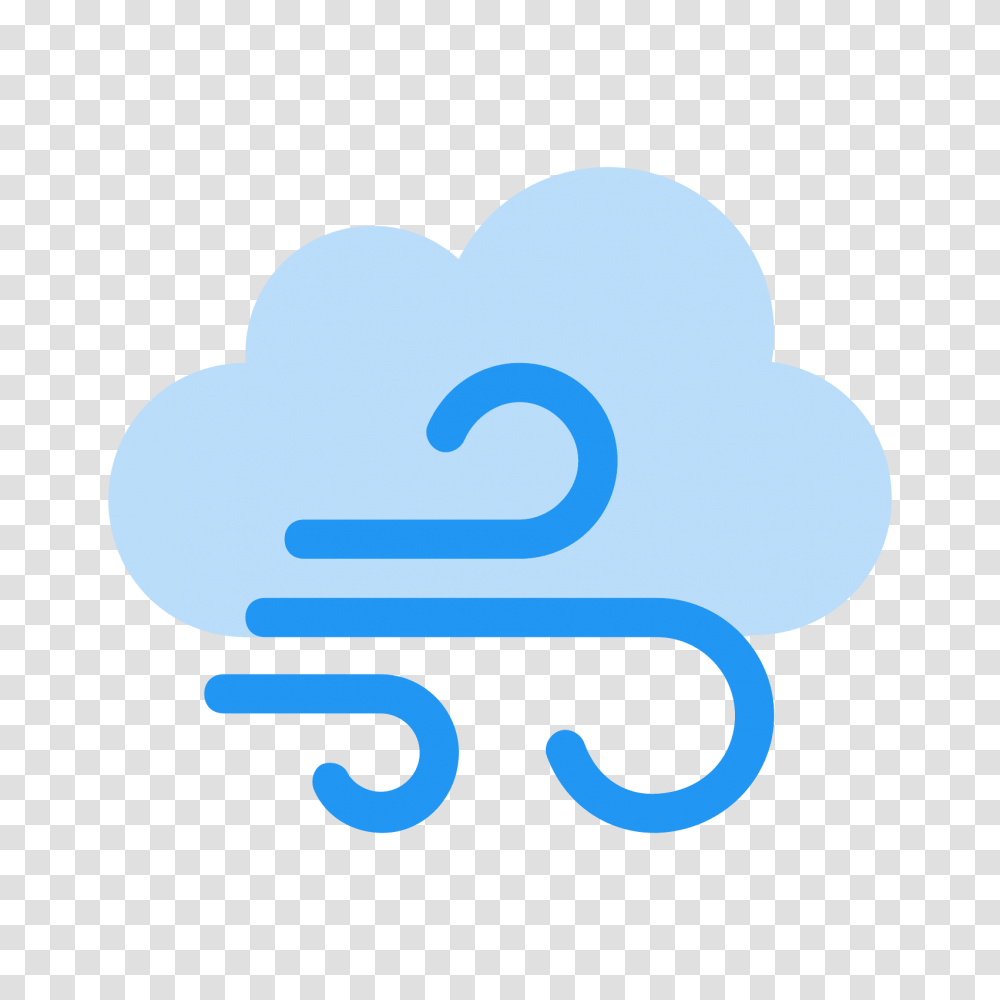 Windy Weather Icon, Label, Baseball Cap Transparent Png