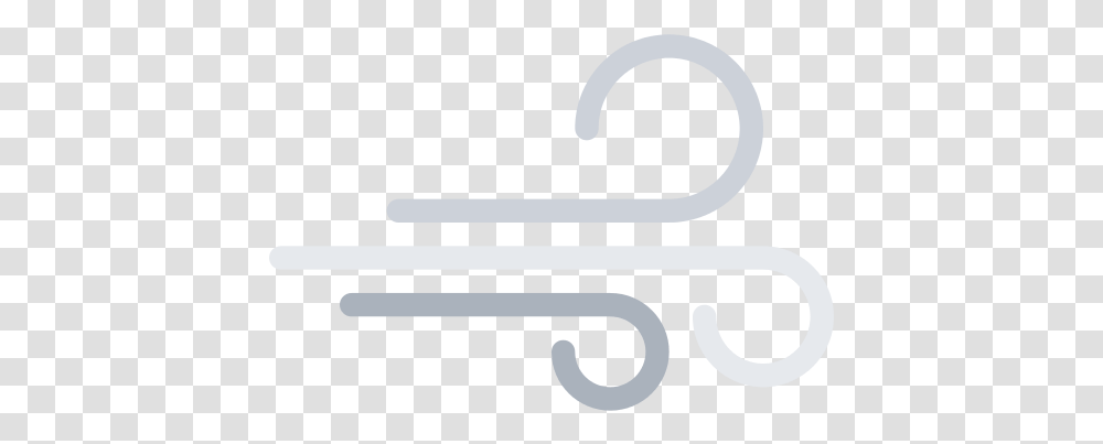 Windy Wind Icon Parallel, Label, Text, Alphabet, Symbol Transparent Png