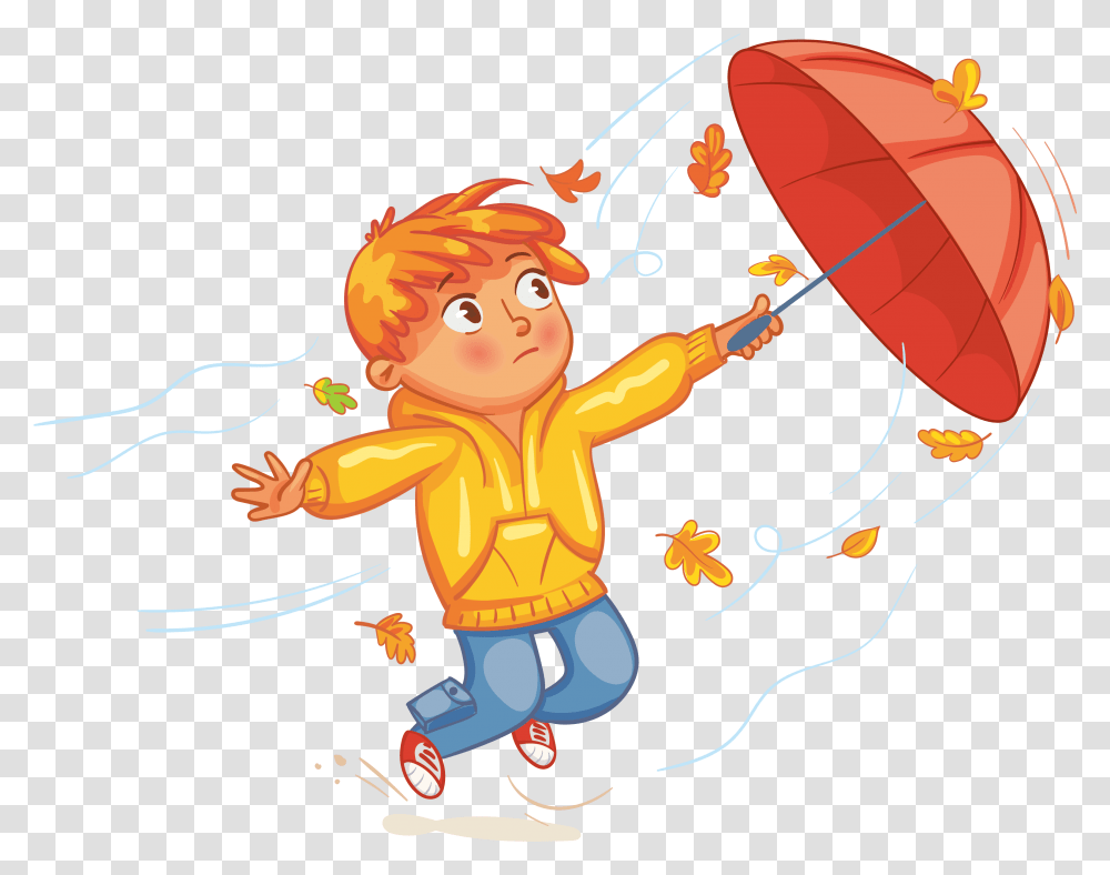Windy Windy, Clothing, Apparel, Cupid, Leaf Transparent Png