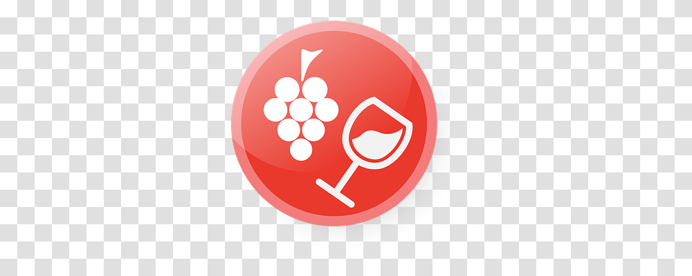 Wine Rattle, Food, Magnifying Transparent Png