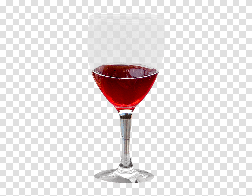 Wine 960, Drink, Glass, Alcohol, Beverage Transparent Png